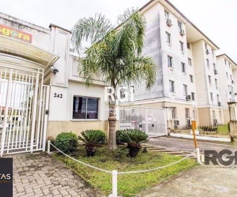Apartamento 2 dormitórios à venda Sarandi Porto Alegre/RS