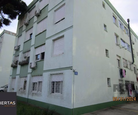 Apartamento 2 dormitórios à venda Jardim Leopoldina Porto Alegre/RS