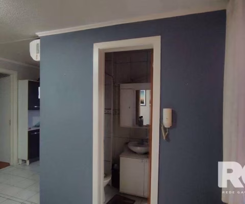 Apartamento 2 dormitórios à venda Rubem Berta Porto Alegre/RS