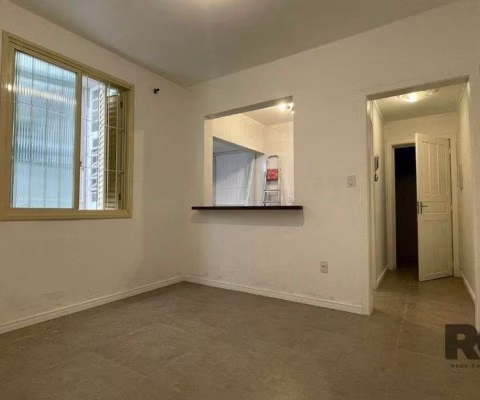 Apartamento 1 dormitórios à venda Cidade Baixa Porto Alegre/RS