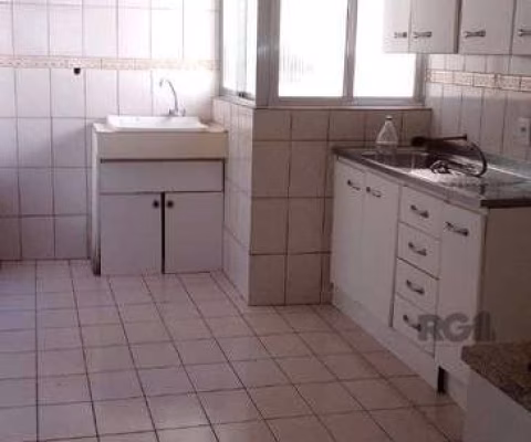 Apartamento 3 dormitórios à venda Cavalhada Porto Alegre/RS