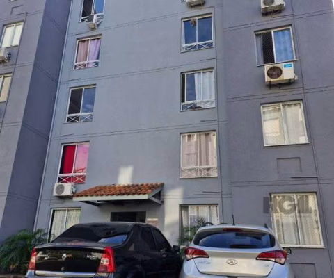 Apartamento 2 dormitórios à venda Morro Santana Porto Alegre/RS