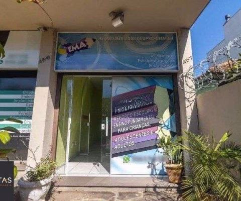 Sala Comercial à venda Camaquã Porto Alegre/RS