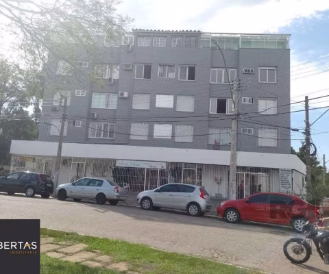 Apartamento 1 dormitórios à venda Ipanema Porto Alegre/RS