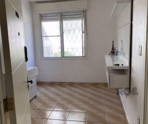 Apartamento 2 dormitórios à venda Cavalhada Porto Alegre/RS