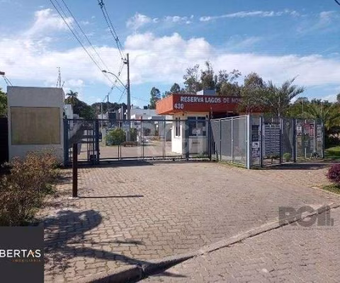 Terreno à venda Hípica Porto Alegre/RS