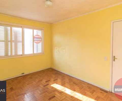 Apartamento 1 dormitórios à venda Passo da Areia Porto Alegre/RS