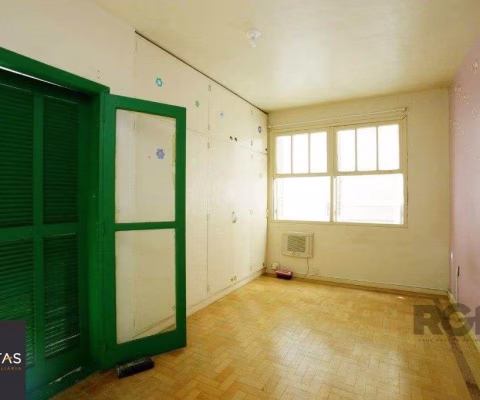apartamento Centro Histórico de Porto Alegre