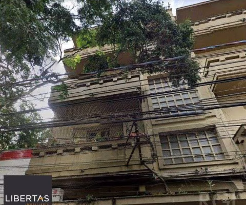 APARTAMENTO 2 DORMITÓRIOS PETRÓPOLIS PORTO ALEGRE