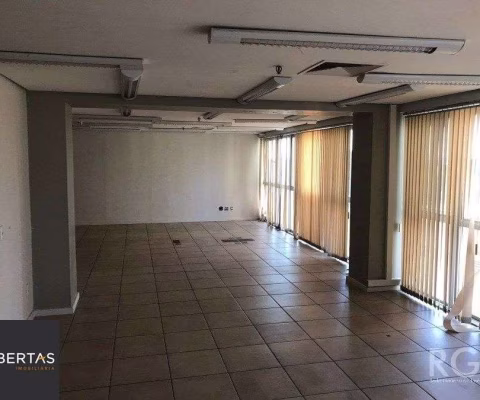 Conjunto/Sala para Venda - 90m², 0 dormitórios, Centro