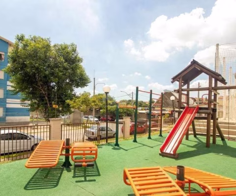 Apartamento 2 dormitórios à venda Jardim Leopoldina Porto Alegre/RS