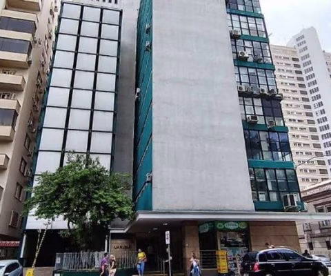 Sala Comercial à venda Centro Histórico Porto Alegre/RS