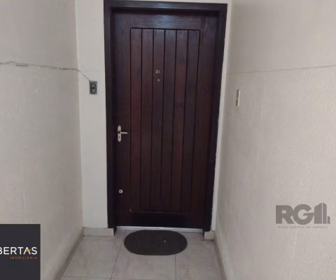 Apartamento 3 dormitórios à venda Azenha Porto Alegre/RS