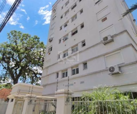 Apartamento 2 dormitórios à venda Teresópolis Porto Alegre/RS