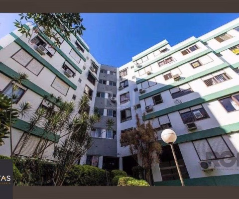 Apartamento 2 dormitórios à venda Nonoai Porto Alegre/RS
