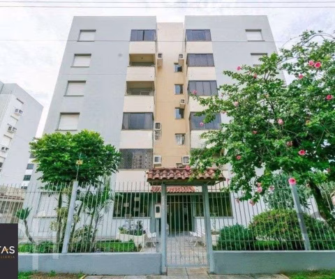 Apartamento à venda com 2 quarto no bairro Sarandi