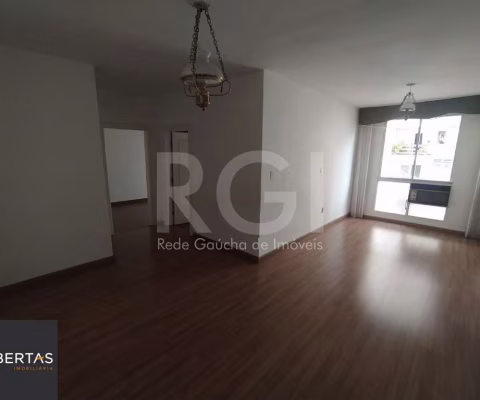 Apartamento à venda com 2 quartos, 63m²