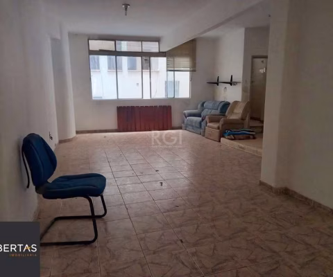 Sala Comercial à venda Centro Histórico Porto Alegre/RS