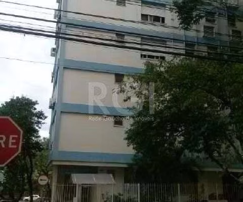 Apartamento 1 dormitórios à venda Centro Histórico Porto Alegre/RS