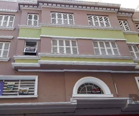 Loja para Locação/Aluguel - 348.2m², 0 dormitórios, Centro