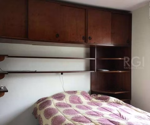 Apartamento 2 dormitórios à venda Jardim Sabará Porto Alegre/RS