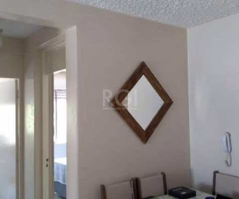 Apartamento 2 dormitórios à venda Vila Nova Porto Alegre/RS