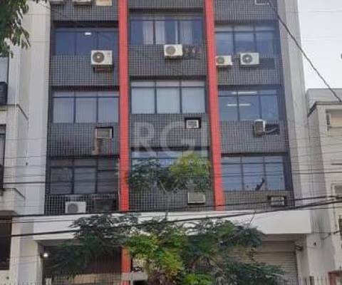 Conjunto/Sala para Venda - 27.12m², 0 dormitórios, Rio Branco