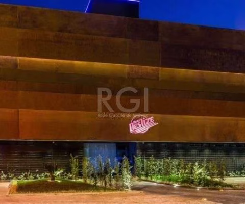 Hotel para Venda - 0m², 0 dormitórios, Navegantes