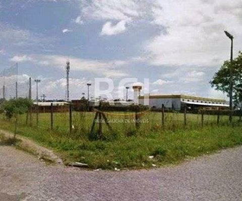 Terreno para Venda - 8200m², 0 dormitórios, Navegantes