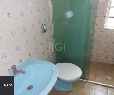 Apartamento para Venda - 51m², 1 dormitório, VILA JARDIM