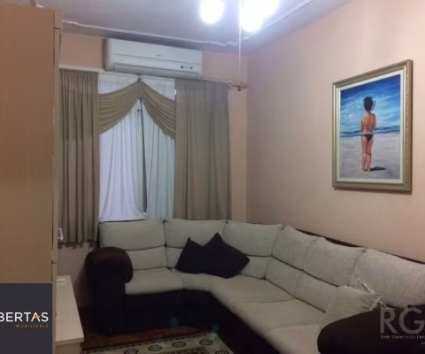 Apartamento para Venda - 59.1m², 2 dormitórios, Centro Histórico