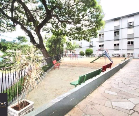Apartamento para Venda - 52m², 2 dormitórios, Teresópolis