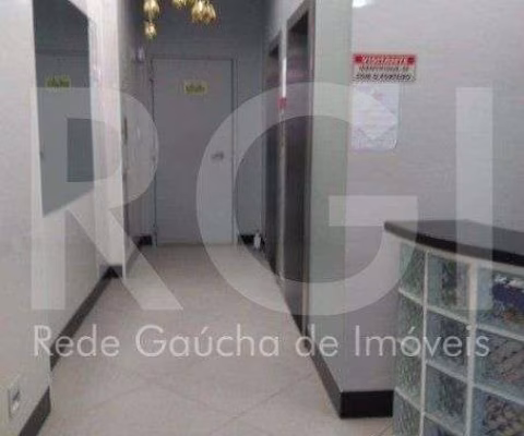 Conjunto/Sala para Venda - 54m², 0 dormitórios, Centro Histórico