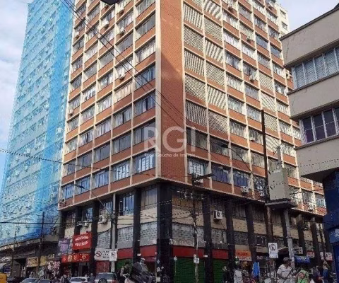 Apartamento para Venda - 68.97m², 1 dormitório, Centro Histórico