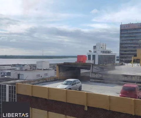 Conjunto/Sala para Venda - 98.2m², 0 dormitórios, Centro Histórico