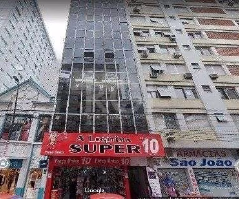 Predio para Venda - 1573.88m², 0 dormitórios, Centro Histórico