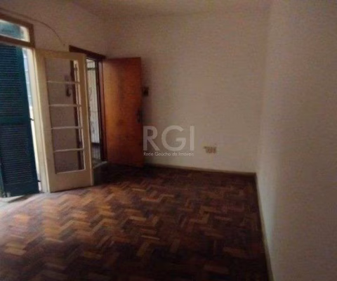Apartamento para Venda - 38.34m², 1 dormitório, Centro Histórico