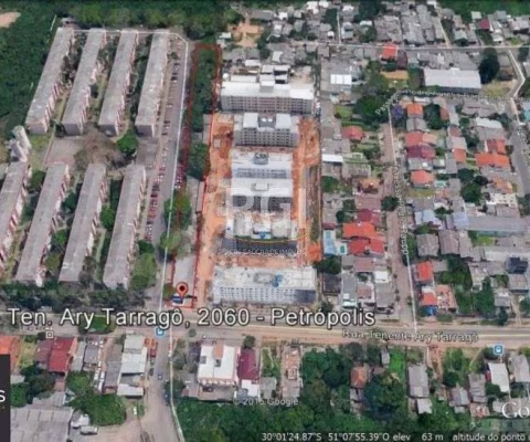 Terreno para Venda - 0m², 0 dormitórios, Jardim Carvalho