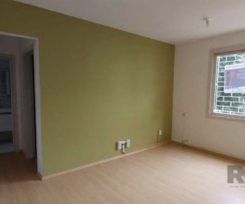 Apartamento para Venda - 45.01m², 1 dormitório, 1 vaga - Jardim Carvalho, Porto