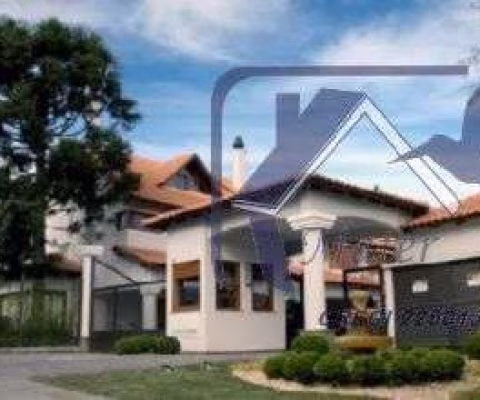Casa para Venda - 366m², 2 dormitórios, 2 vagas - Tristeza