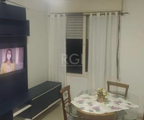 Apartamento para Venda - 37.89m², 1 dormitório, Cavalhada, Porto Alegre
