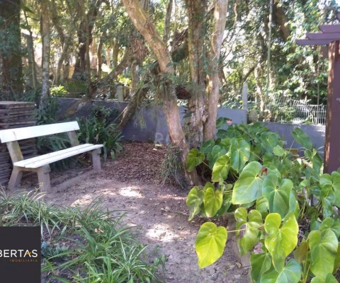 Sítio para Venda - 290m², 13 dormitórios, sendo 6 suites, 10 vagas - Belém Novo,