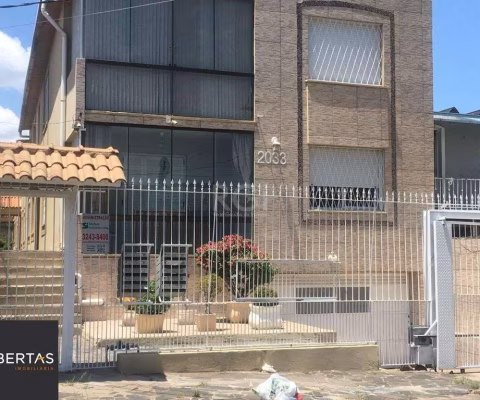 Apartamento para Venda - 61.47m², 2 dormitórios, Tristeza