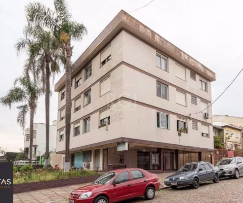 Loja para Venda - 63.25m², 0 dormitórios, Medianeira