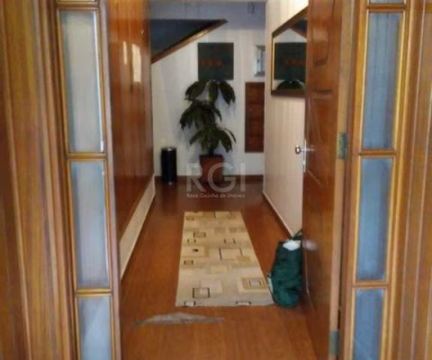 Apartamento para Venda - 60.8m², 2 dormitórios, São Sebastião