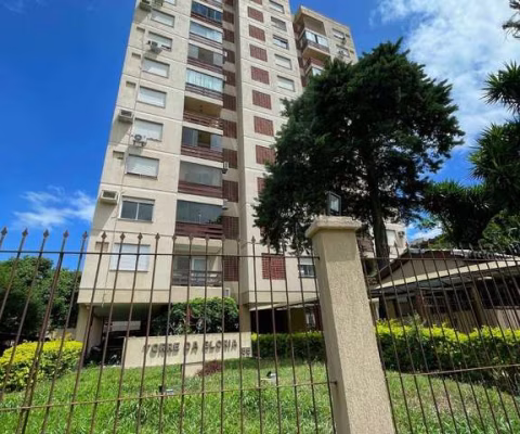 Apartamento 1 dormitórios à venda Partenon Porto Alegre/RS