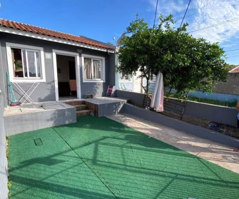 CASA NA RESTINGA - WINTER PARK
