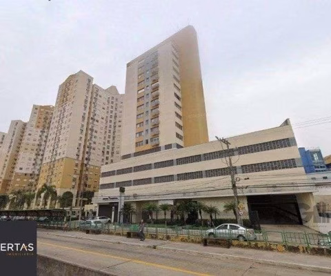Sala Comercial 1 dormitórios à venda Partenon Porto Alegre/RS
