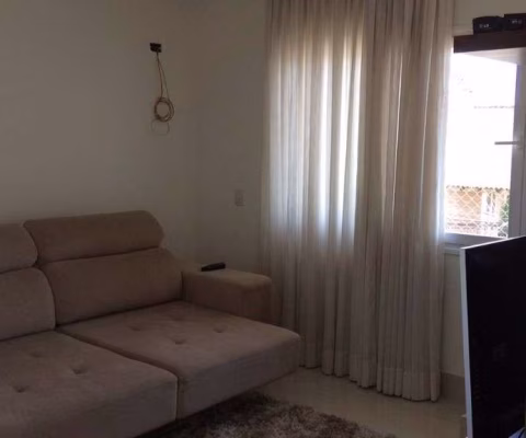 Apartamento para Venda - 143m², 3 dormitórios, sendo 1 suites, 2 vagas - Igara