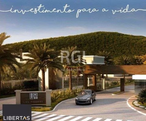 Casa Condominio para Venda - 117.93m², 3 dormitórios, sendo 1 suites, 2 vagas -